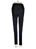 Alo Solid Black Active Pants Size XS - photo 2