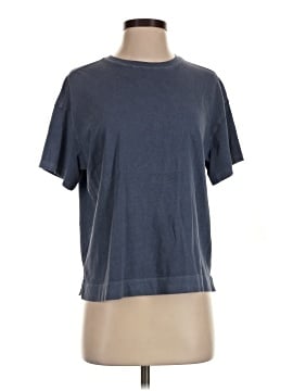 Old Navy Short Sleeve T-Shirt (view 1)