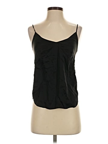 Arket Sleeveless Blouse (view 1)