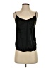 Arket Black Sleeveless Blouse Size XS - photo 1
