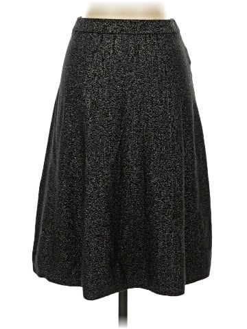 NANETTE Nanette Lepore Formal Skirt (view 1)