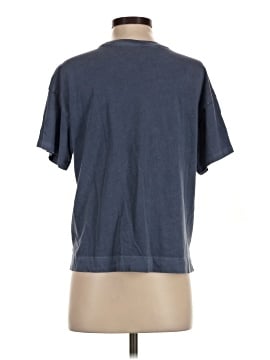 Old Navy Short Sleeve T-Shirt (view 2)