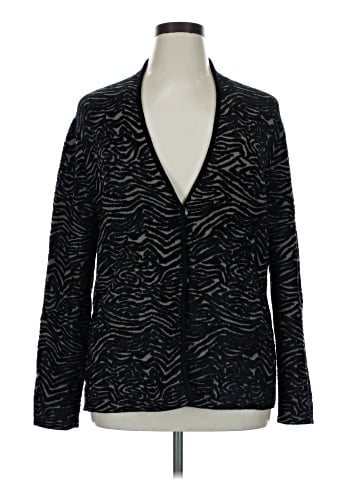 Escada Blazer (view 1)