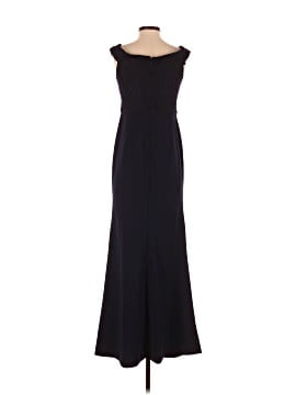 Adrianna Papell Cocktail Dress (view 2)