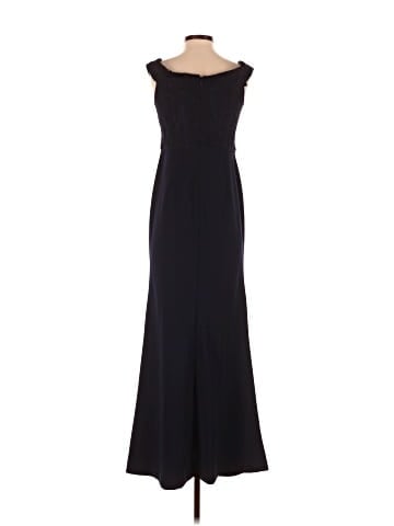 Adrianna Papell Cocktail Dress (view 2)