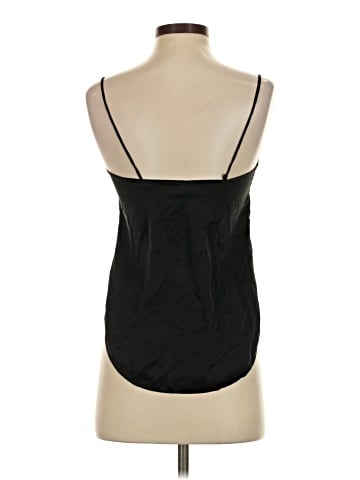 Arket Sleeveless Blouse (view 2)