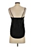 Arket Black Sleeveless Blouse Size XS - photo 2