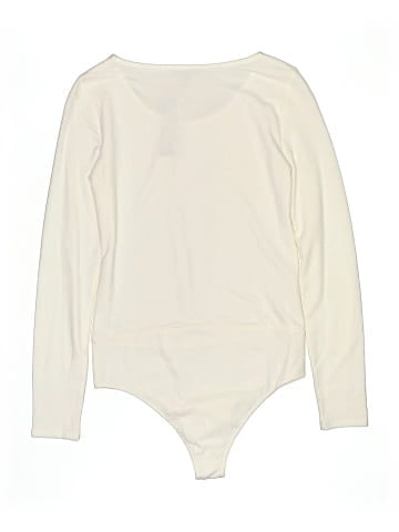 J.Crew Bodysuit (view 2)