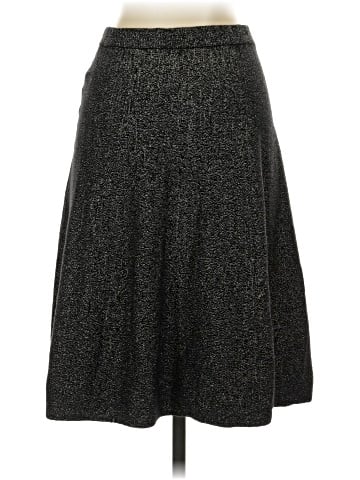 NANETTE Nanette Lepore Formal Skirt (view 2)