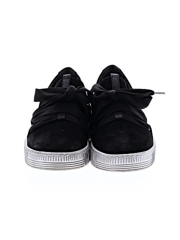Gabor Sneakers (view 2)