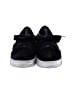 Gabor Black Sneakers Size UK 3 1/2 / US 5 1/2 - photo 2