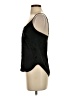Arket Black Sleeveless Blouse Size XS - photo 5