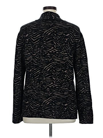 Escada Blazer (view 2)