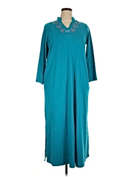 Only Necessities Casual Dress