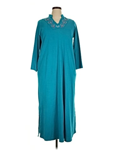 Only Necessities Casual Dress (view 1)