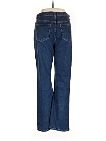 Petite Sophisticate Jeans (view 2)