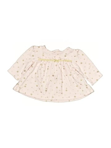 Little Me 3/4 Sleeve Blouse (view 1)
