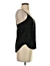 Arket Black Sleeveless Blouse Size XS - photo 4