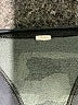 Unbranded Camo Black Active Tank Size M (estimated) - photo 4