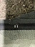 Unbranded Camo Black Active Tank Size M (estimated) - photo 5