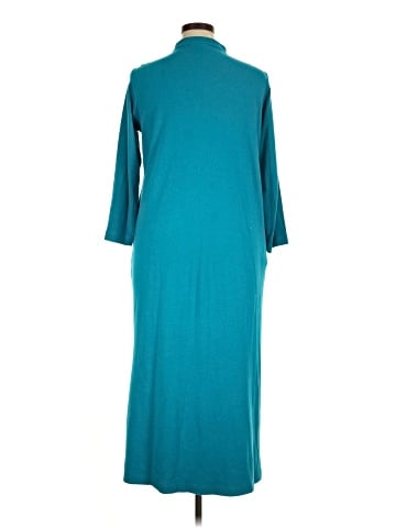 Only Necessities Casual Dress (view 2)