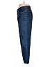 Petite Sophisticate Blue Jeans Size 10 Petite - photo 5