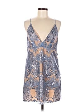 Free People Cocktail Dress