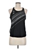 Adidas Black Active Tank Size M - photo 1
