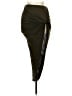 Assorted Brands Green Casual Skirt Size L - photo 1