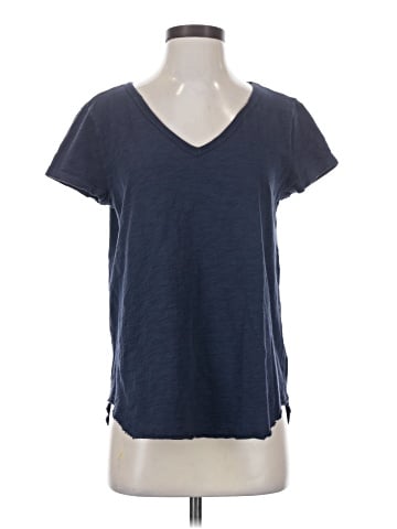 Dylan Short Sleeve T-Shirt (view 1)