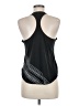 Adidas Black Active Tank Size M - photo 2