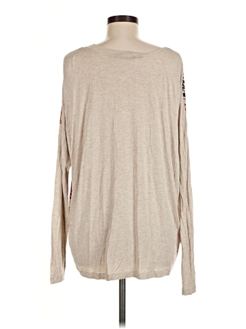 CAbi Blouse (view 2)