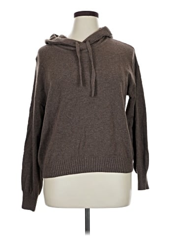 Gap Pullover Sweater (view 1)