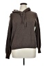 Gap Brown Pullover Sweater Size XL - photo 1