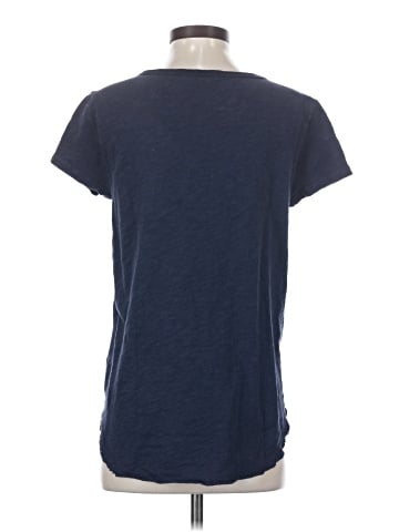 Dylan Short Sleeve T-Shirt (view 2)