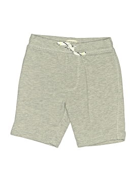 Crewcuts Outlet Athletic Shorts