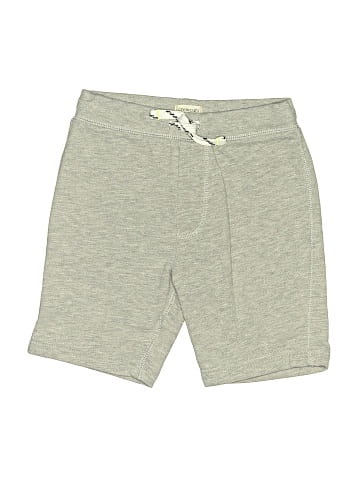 Crewcuts Outlet Athletic Shorts (view 1)