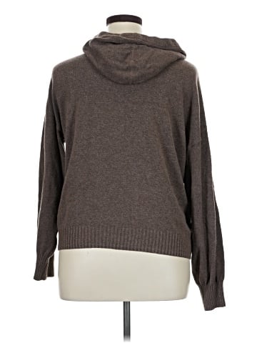 Gap Pullover Sweater (view 2)