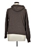 Gap Brown Pullover Sweater Size XL - photo 2