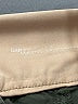 Gap - Maternity Green Active Pants Size 10 Maternity - photo 6