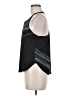 Adidas Black Active Tank Size M - photo 5
