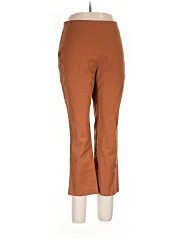A New Day Khakis (view 1)