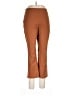 A New Day Brown Khakis Size 10 - photo 1