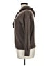 Gap Brown Pullover Sweater Size XL - photo 5
