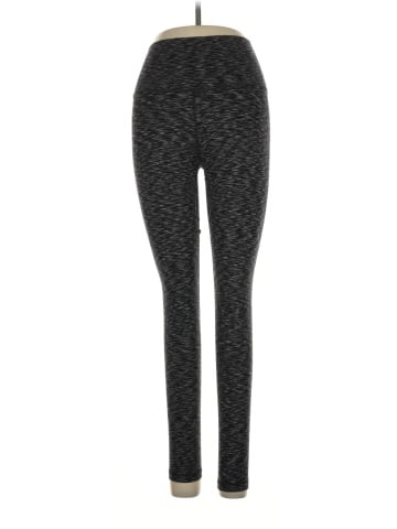 TNA Leggings (view 1)
