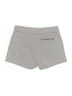 Athleta Gray Athletic Shorts Size 25 waist - photo 2