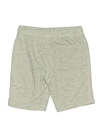 Crewcuts Outlet Athletic Shorts (view 2)