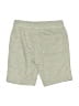 Crewcuts Outlet Solid Gray Athletic Shorts Size S (kids) - photo 2