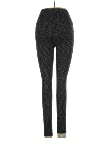 TNA Leggings (view 2)