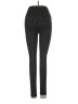 TNA Chevron-herringbone Black Leggings Size S - photo 2